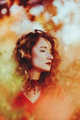 Uwazniej Patrycja Jasińska
https://www.instagram.com/patja4343/