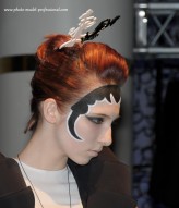 PMP Fashion Week
www.photo-model-professional.com