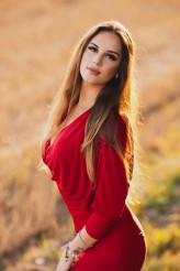 WojtekBe                             M:Mikeyla            