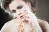 alinell Modelka: Iga Trojanowska
Fotografka: Alicja Duchiewicz // www.alicja.duchiewicz.pl
MUA&Hair: Meg Kowalska

:)