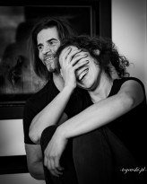 toyewski Marta I Jacek 
Luźne spotkania fotograficzne 
https://www.instagram.com/luznespotkaniafotograficzne?igsh=Y2J6NTBsNnZnOHo3