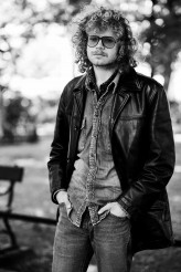 artur_kwiek Szymon