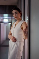 magiermateuszfotografia            