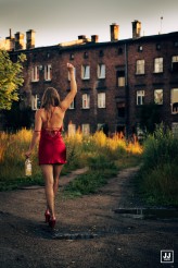 Karenira Lipiec 2021; Rzecz w czerwonej sukience
Inspiracja Odraza
Całość serii:
https://www.instagram.com/p/CRpOAwOllXd/