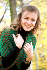 KariDa                             Amateur session.
Photographer - Saranya Changpuen            