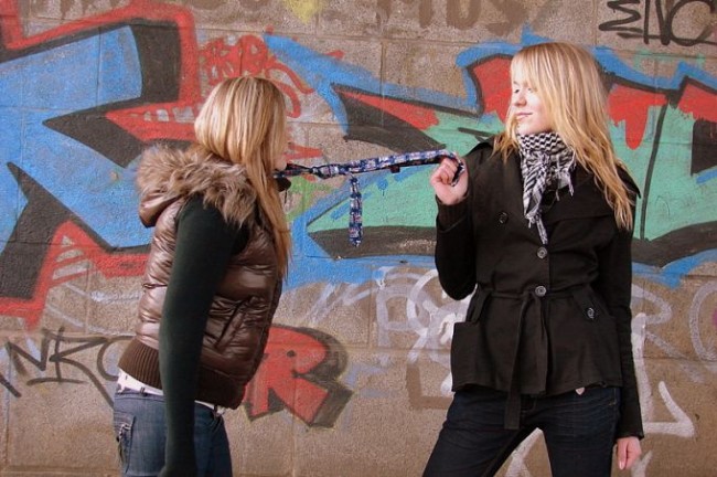 nat08 Kasiuta i Asiula