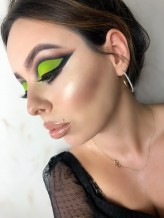 sarasandu_mua            