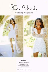 chiffonphotography Concepto: DeVu FASHION wedding https://devu.com.pl
Localizacion: Palma de Mallorca
photographer: C H I F F O N Katarzyna Składowska
facebook: @moda.chiffon
chiffonpl.wixsite.com/photography