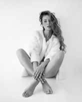 Pat_Kam181