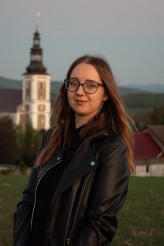 ukryte_znaczenia