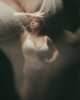 multiarte Fotograf w Łodzi
Kobiece sesje zdjęciowe
www.tomaszpawlakfotograf.pl