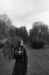Julliette