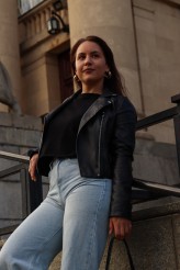 dybczykm                             fot. falaistnienia            