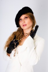 AgnieszkaLab Photographer Anna Kwiecień
Place Studio Mała Chmura Gdańsk 