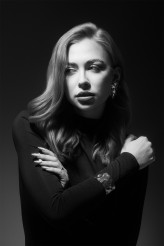 tomasz_ce_ha Modelka : Marysia Jaroszek
