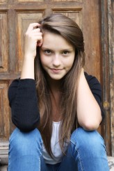 kozlata11 m: Aleksandra Kozioł