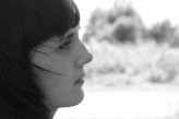 fotobyfisher :)) zabawa była przednia