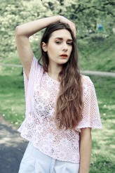 szami Mod:Klara Łapszewicz