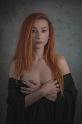 Obiektywniej_rzecz_biorac