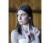pawel8905