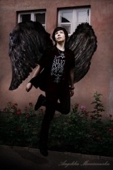 angelboy7