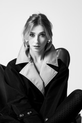 tomasz_ce_ha Modelka: Natalia Jóźwiak