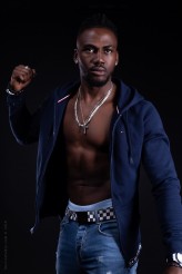 buccistudio EMAN - the power
photoshoot v.17
model : emmanuel.