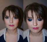 martynaplinska_makeup