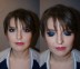 martynaplinska_makeup