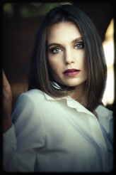 Spajki