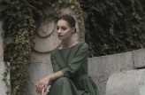 greydalia "Elegant soul" 
Model: @plpzpaw
Dress: @HERNONA
MUA: Sara Brzezińska 