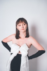 medium_quality_photos