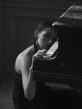 KrystianK Piano lesson

Alicja