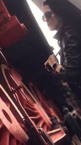 KISIEL                             Beata            