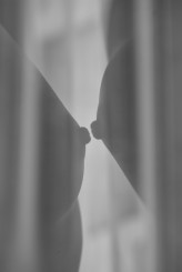 akoh Fantazje :-) Pierś
