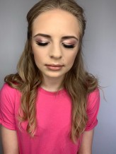 Juliamakeup99