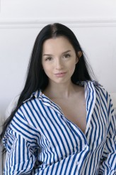 Nikola_bhybhl