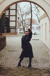 lukas3316