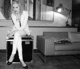 nextmarylin                             Marriot            