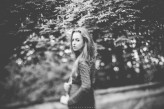 Latajacy_Kowal Modelka: Agnieszka Chromik (Agoja)