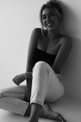 skins_