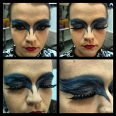 MakeUp_by_WalAska