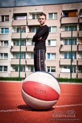 sebastianbialek                             http://www.facebook.com/bialyoficjalnie            