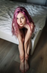 onny_kate                             For more: https://onlyfans.com/onny.nudes            