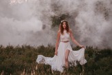 aleksandraj90 Fot. Marcin Łabędzki

Wizaż. Natural Beauty Gdynia

Suknia: Wedding Room Gdynia "WILD AT HEART" 2018