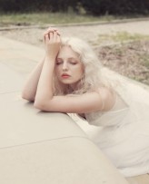 Jagoda-ta  modelka @pbisia