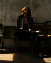 NScalpel By Marcin Zarebski 