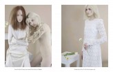 barb Book Women Magazine 
Photographer: Lorenzo Mercucci
Fashion: Sabrina Mellace