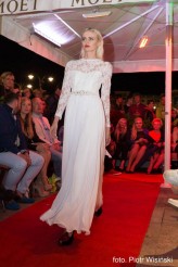 VerraCouture Verra Haute Couture 2016

Linia ślubna

Projektant Łukasz Verra