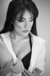 AdriAnaPhotography